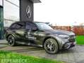 Mercedes-Benz GLC 300 GLC 300 d 4MATIC AMG Pano AHK Distronic HeadUp Std Grijs - thumbnail 4