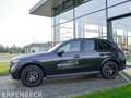 Mercedes-Benz GLC 300 GLC 300 d 4MATIC AMG Pano AHK Distronic HeadUp Std Grijs - thumbnail 2