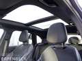 Mercedes-Benz GLC 300 GLC 300 d 4MATIC AMG Pano AHK Distronic HeadUp Std Grau - thumbnail 18
