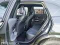 Mercedes-Benz GLC 300 GLC 300 d 4MATIC AMG Pano AHK Distronic HeadUp Std Grau - thumbnail 19
