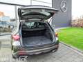 Mercedes-Benz GLC 300 GLC 300 d 4MATIC AMG Pano AHK Distronic HeadUp Std Grijs - thumbnail 9