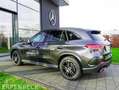 Mercedes-Benz GLC 300 GLC 300 d 4MATIC AMG Pano AHK Distronic HeadUp Std Grijs - thumbnail 6