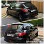 Peugeot 206 1,4hdi Noir - thumbnail 3