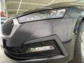 Skoda Octavia Combi Ambition 2.0 TDI DSG 4xSitzheizung Schwarz - thumbnail 21