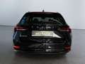 Skoda Octavia Combi Ambition 2.0 TDI DSG 4xSitzheizung Schwarz - thumbnail 5