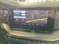Skoda Octavia Combi Ambition 2.0 TDI DSG 4xSitzheizung Schwarz - thumbnail 13