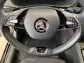 Skoda Octavia Combi Ambition 2.0 TDI DSG 4xSitzheizung Schwarz - thumbnail 17