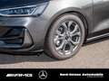 Ford Focus 1.0 ST-LINE  AUT MATRIX-LED AHK PANO - thumbnail 5