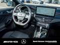 Ford Focus 1.0 ST-LINE  AUT MATRIX-LED AHK PANO - thumbnail 8