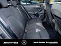 Ford Focus 1.0 ST-LINE  AUT MATRIX-LED AHK PANO - thumbnail 11