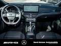 Ford Focus 1.0 ST-LINE  AUT MATRIX-LED AHK PANO - thumbnail 12
