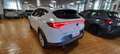 CUPRA Formentor 1.4 e-Hybrid DSG 204 CV PLUG IN Grigio - thumbnail 5