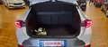 CUPRA Formentor 1.4 e-Hybrid DSG 204 CV PLUG IN Grigio - thumbnail 9