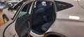 CUPRA Formentor 1.4 e-Hybrid DSG 204 CV PLUG IN Grigio - thumbnail 10