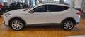 CUPRA Formentor 1.4 e-Hybrid DSG 204 CV PLUG IN Grigio - thumbnail 4