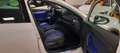 CUPRA Formentor 1.4 e-Hybrid DSG 204 CV PLUG IN Grigio - thumbnail 14