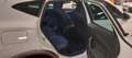 CUPRA Formentor 1.4 e-Hybrid DSG 204 CV PLUG IN Grigio - thumbnail 12