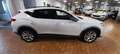 CUPRA Formentor 1.4 e-Hybrid DSG 204 CV PLUG IN Grigio - thumbnail 8