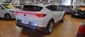 CUPRA Formentor 1.4 e-Hybrid DSG 204 CV PLUG IN Grigio - thumbnail 7