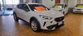CUPRA Formentor 1.4 e-Hybrid DSG 204 CV PLUG IN Grigio - thumbnail 3