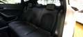CUPRA Formentor 1.4 e-Hybrid DSG 204 CV PLUG IN Grigio - thumbnail 11