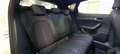 CUPRA Formentor 1.4 e-Hybrid DSG 204 CV PLUG IN Grigio - thumbnail 13