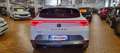 CUPRA Formentor 1.4 e-Hybrid DSG 204 CV PLUG IN Grigio - thumbnail 6