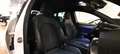 CUPRA Formentor 1.4 e-Hybrid DSG 204 CV PLUG IN Grigio - thumbnail 15