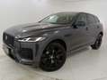 Jaguar F-Pace 2.0 D204 R-Dynamic S awd auto Grigio - thumbnail 1