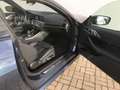 BMW 430 i Coupé M Sport Leder Led Navi 360 HUD Синій - thumbnail 11