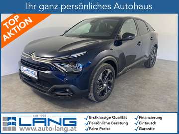 1.2 PureTech 130 Plus LED*NAVI*RFK 96 kW (131 P...