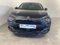 Citroen C4 1.2 PureTech 130 Plus LED*NAVI*RFK 96 kW (131 P... Blau - thumbnail 22