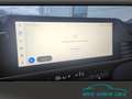 Toyota Camry 2.5 Hybrid MJ24 Prestige LED*ACC*Kamera - thumbnail 25