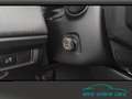 Toyota Camry 2.5 Hybrid MJ24 Prestige LED*ACC*Kamera - thumbnail 18