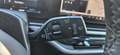 BMW X5 xDrive50e M Sport AHK HUD LED ACC Nightvision Blau - thumbnail 23