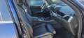 BMW X5 xDrive50e M Sport AHK HUD LED ACC Nightvision Blau - thumbnail 25