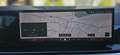 BMW X5 xDrive50e M Sport AHK HUD LED ACC Nightvision Blau - thumbnail 21