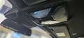 BMW X5 xDrive50e M Sport AHK HUD LED ACC Nightvision Blau - thumbnail 30