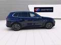 BMW X5 xDrive50e M Sport AHK HUD LED ACC Nightvision Blau - thumbnail 6