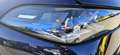 BMW X5 xDrive50e M Sport AHK HUD LED ACC Nightvision Blau - thumbnail 9