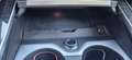 BMW X5 xDrive50e M Sport AHK HUD LED ACC Nightvision Blau - thumbnail 36