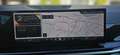 BMW X5 xDrive50e M Sport AHK HUD LED ACC Nightvision Blau - thumbnail 22