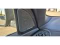 BMW X5 xDrive50e M Sport AHK HUD LED ACC Nightvision Blau - thumbnail 31