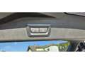 BMW X5 xDrive50e M Sport AHK HUD LED ACC Nightvision Blau - thumbnail 33
