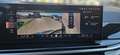 BMW X5 xDrive50e M Sport AHK HUD LED ACC Nightvision Blau - thumbnail 16