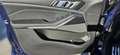 BMW X5 xDrive50e M Sport AHK HUD LED ACC Nightvision Blau - thumbnail 27