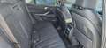 BMW X5 xDrive50e M Sport AHK HUD LED ACC Nightvision Blau - thumbnail 28