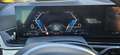 BMW X5 xDrive50e M Sport AHK HUD LED ACC Nightvision Blau - thumbnail 15