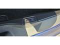 BMW X5 xDrive50e M Sport AHK HUD LED ACC Nightvision Blau - thumbnail 38