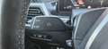 BMW X5 xDrive50e M Sport AHK HUD LED ACC Nightvision Blau - thumbnail 32